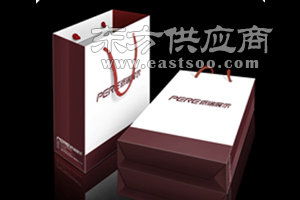 礼品包装盒印刷厂家 垒锦包装制品 在线咨询 包装盒印刷厂图片