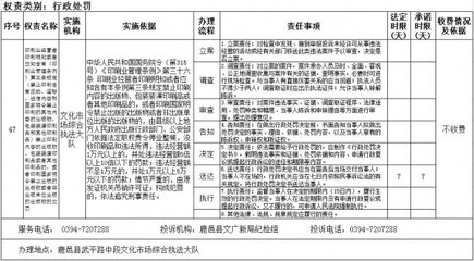 印刷业经营者印刷明知或者应知含有《印刷业管理条例》第三条规定禁止印刷内容的出版物、包装装潢印刷品或者其他印刷品的